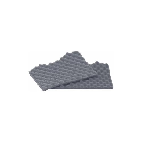 VISO Penasta obloga 2- delna 2SE0315 (D x Š x V) 250 x 180 x 20 mm Cijene