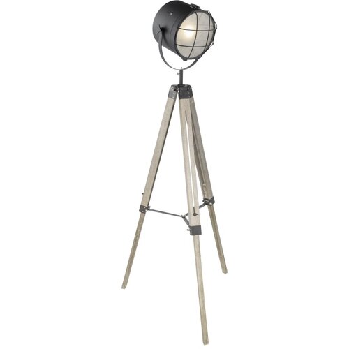 TWEEN LIGHT Stajaća svjetiljka Parella (E27, Visina: 152 cm) Slike