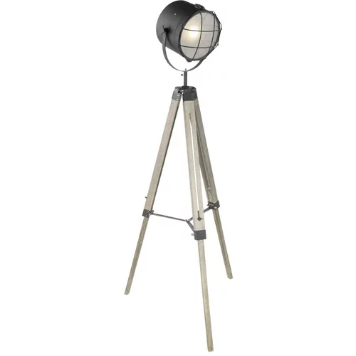 TWEEN LIGHT Stajaća svjetiljka Parella (E27, Visina: 152 cm)