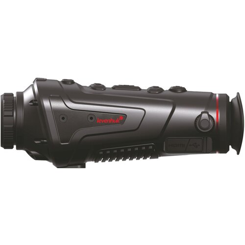 Levenhuk Fatum Z500 Thermo Vision Monocular Cijene