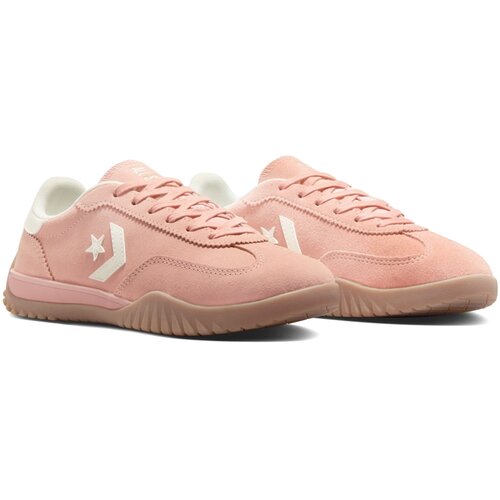 Converse Ženske patike run star trainer Slike