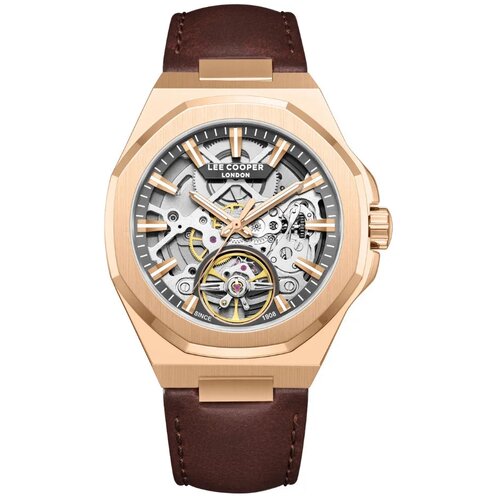  RUČNI SAT LEE COOPER LC08369.454 Slike