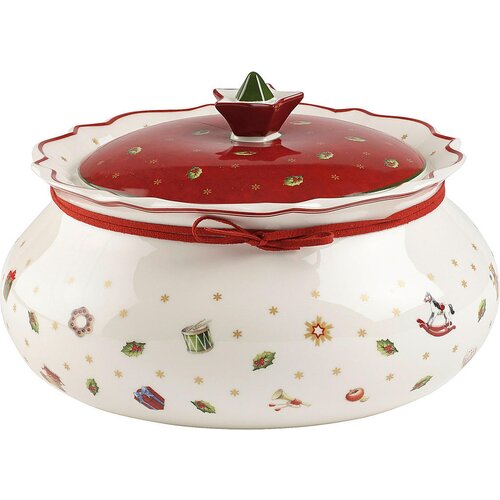 Villeroy &amp;amp; Boch POSODA Slike