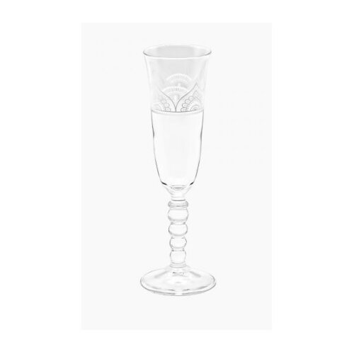 Case ZA VINO PERLA 3_1 JAIPUR 165CC CERVE Cijene