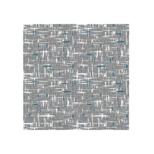 Conceptum Hypnose Tepih staza (80x300) Eexfab1173 Cene