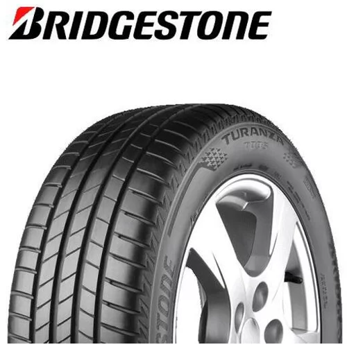 Bridgestone letne gume 225/55R16 95V Turanza T005
