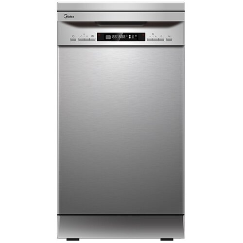 Midea MFD45S350S mašina za pranje sudova Cene