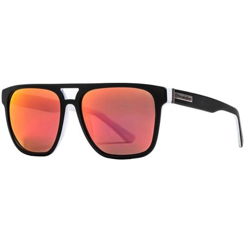 Horsefeathers Trigger AM080D Polarized - ONE SIZE (58) Slike