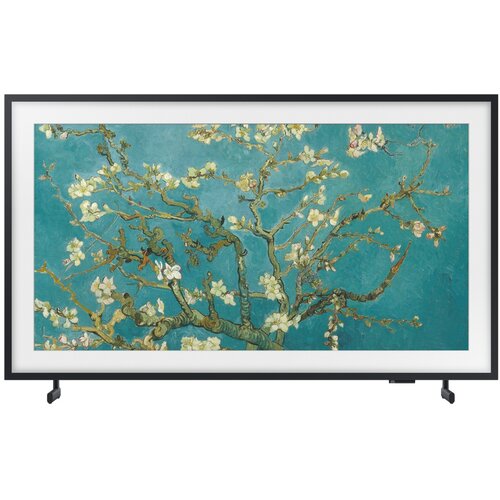 Samsung The Frame TV QE32LS03CBUXXH Cene