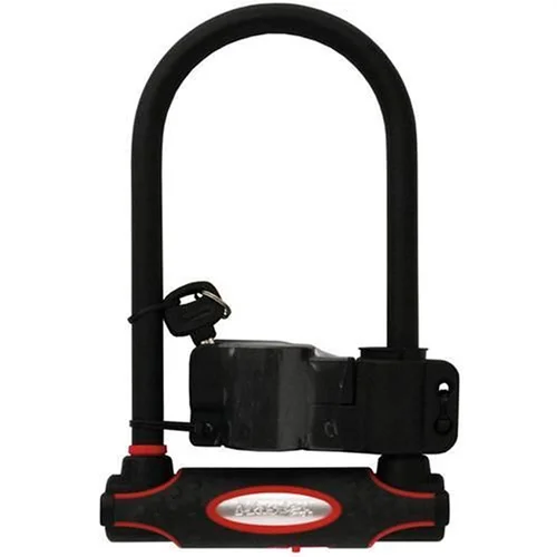  Lokot Master Lock U-Lock/Nosač 210X110X13Mm