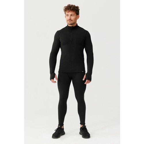 Rough Radical man's thermal underwear orion Slike