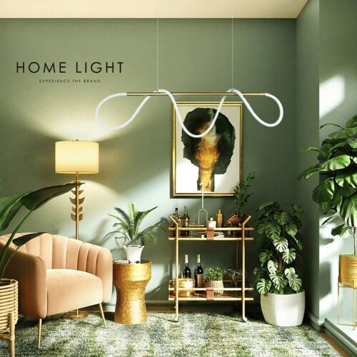 Vesta visilica mesing Cene