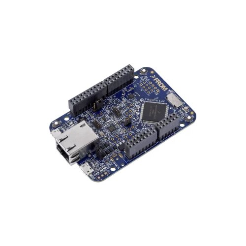 NXP Semiconductors Razvojna ploča FRDM-K64F Cijene