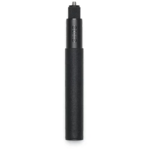 Dji Osmo Nevidni Selfie Stick 70cm Cene
