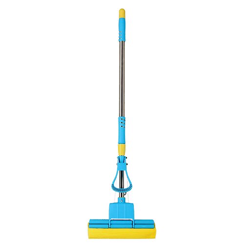  TTC Džoger sa spužvom 27cm Cijene