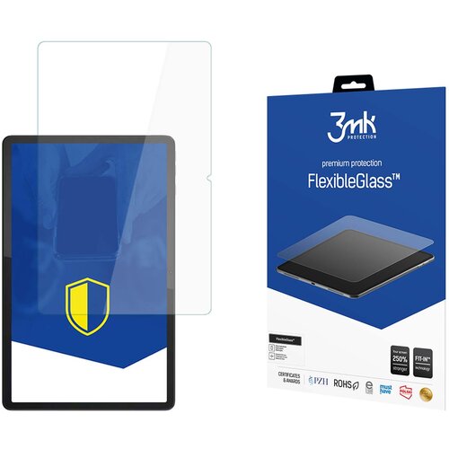 3mk OVITEK OVITEK LENOVO TAB K11 PLUS ZA 10,3 INČNI TABL, (21976665) Slike