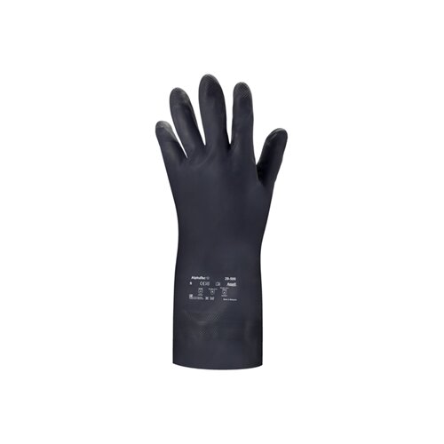  Rukavica NEOTOP 29-500 vel. Slike