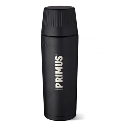 Olimp Sport PRIMUS Termos vacuum 0,75L crni Cene