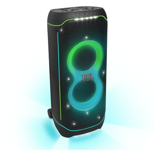 JBL PartyBox Ultimate prenosni bluetooth zvučnik Cijene
