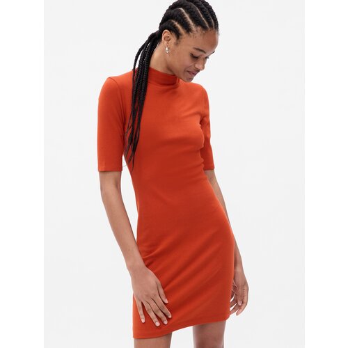 GAP Mini Dress - Women Slike