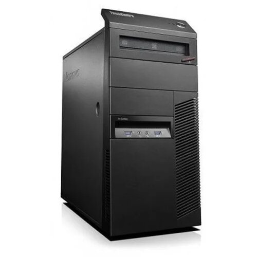PC LEN TC M83 MT i3 Cijene