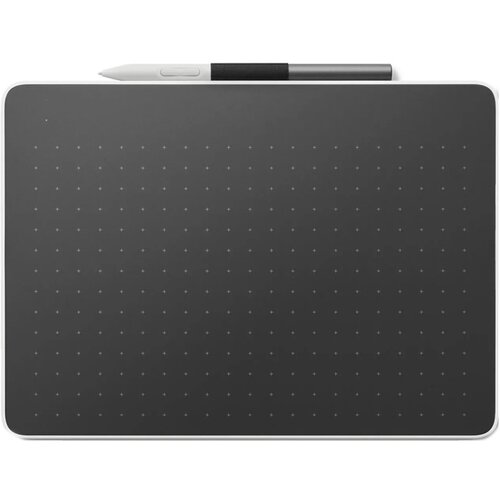 Wacom Grafička tabla One Pen Tablet S Cene