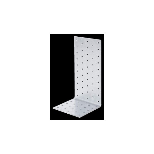 Alberts KUTNA SPOJKA 100X200X100X2,5 Cijene