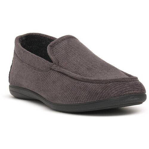 Grunland Mokasini Grigio B2gafo pisana Cene