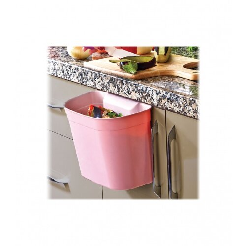 DUNYA PLASTIC Kanta za kuhinju 07109 Slike