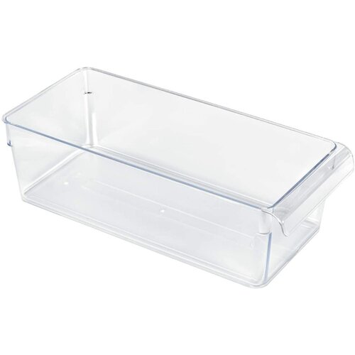  Organizator za hladnjak LOFT M – 3,1L Cijene