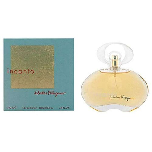 Parfem Incanto parfumirana voda za ženske 100 ml Cene