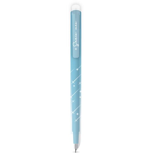  Akira Pastel, gel olovka, pastel, 1mm - odaberite boju Cene
