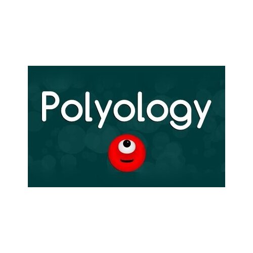Steam Polyology Key GLOBAL Cene