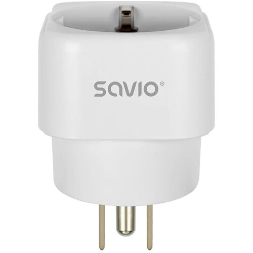 Savio Potovalni adapter EU v ZDA (US) vtičnico Cene