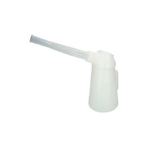 Ks Tools 150.9001 mjerna &scaron;alica 3 l plastika Cijene