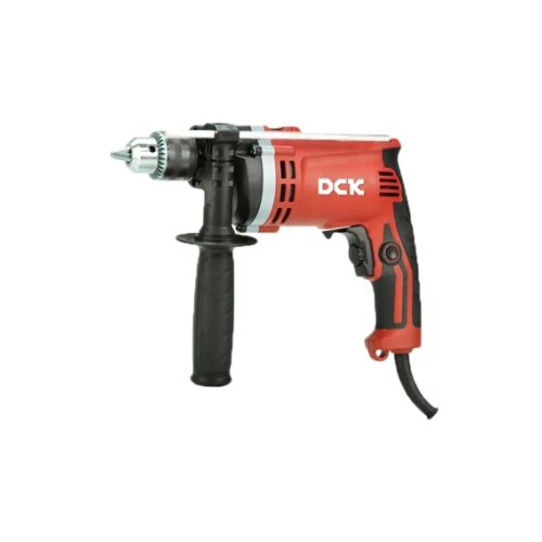 DCK KZJ16 vibraciona bu&scaron;ilica, 710W ( KZJ16 ) Cene