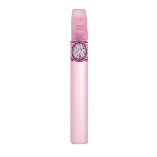 Cuba Young Pink 15 ml parfumska voda za ženske Cene