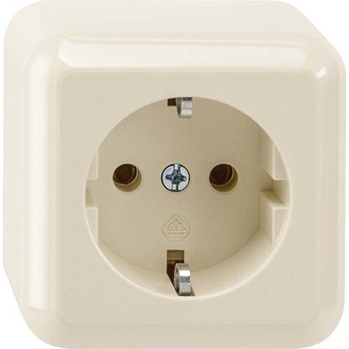 Merten SCHUKO vtičnica MEG2301-8744, (20888033) Slike