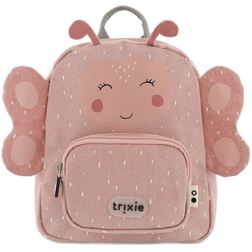 Trixie trixie&reg; dječji ruksak small mrs. butterfly Cijene