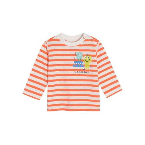 Cool club MAJICA DUG RUKAV Cijene