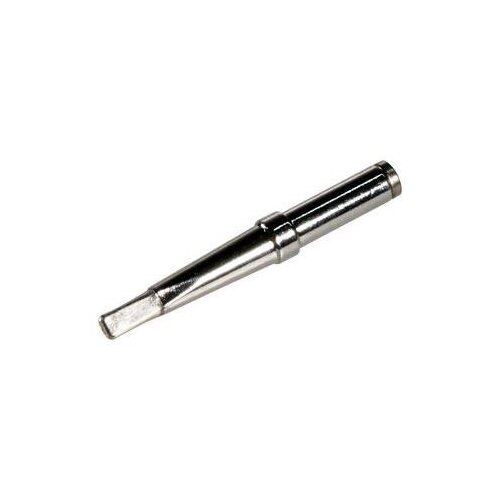 Weller Vrh za lemilicu 3.2x1.2mm 4PTM7-1 Cijene