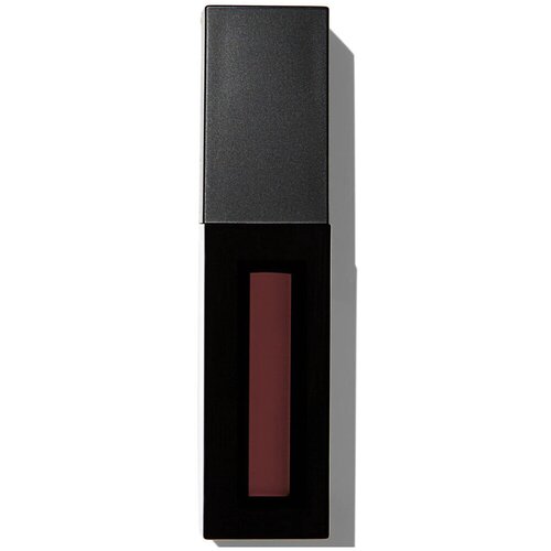 Makeup Revolution Glosi - Kostanjeva Cene