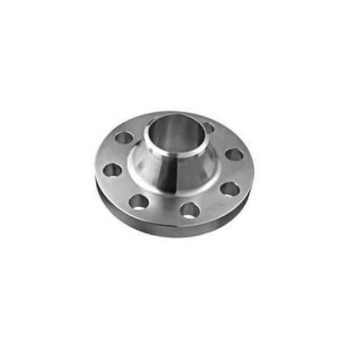  PRIRUBNICA GRLATA DN 32/42,4 PN 16 Slike