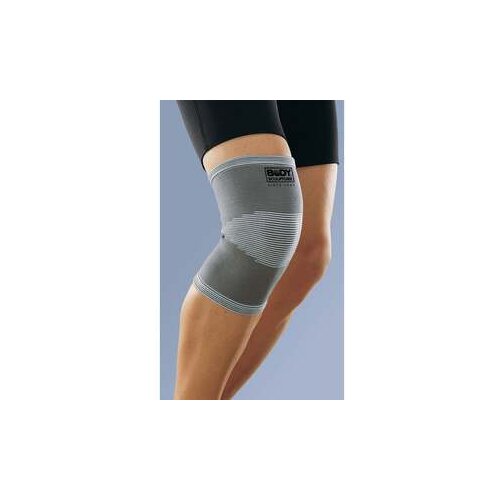 Body Sculpture Elastična zaštita za koleno Cene
