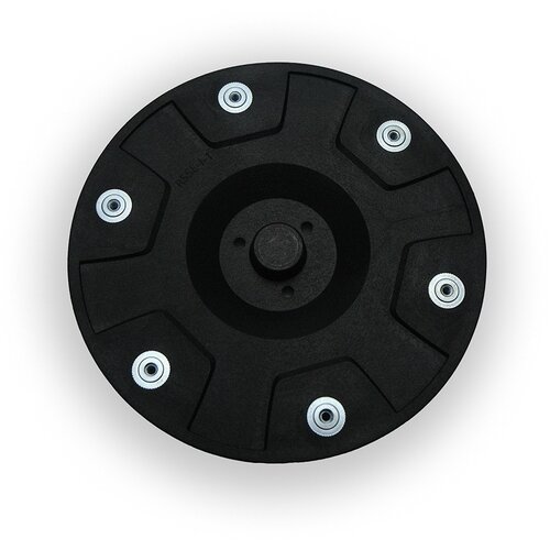 INF Združljiv s Segway Navimow i105E Series Komplet diska z rezili robotske kosilnice, (5000078600) Cene