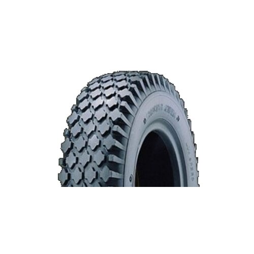 Maxxis C-156 ( 4.10 -5 4PR TT Dvojno oznacevanje 4.10/3.50-5, NHS, grau ) Slike