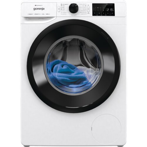 Gorenje Mašina za pranje veša - WPNEI94A1SWIFI Cene
