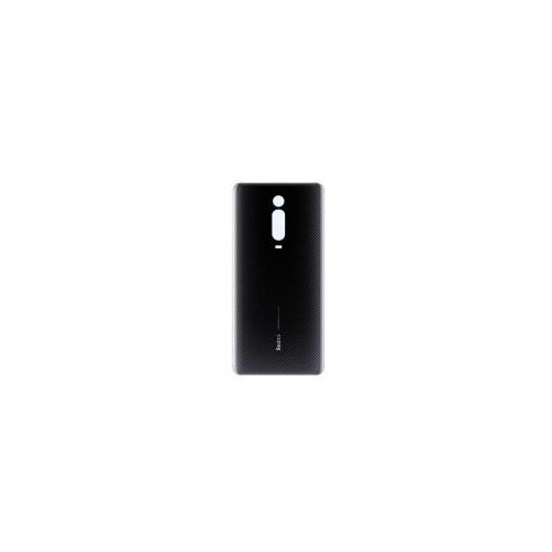 Xiaomi poklopac za 9T Pro Crni Cijene