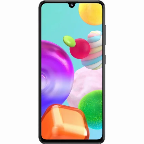 Samsung Obnovljeno - znaki rabe - Galaxy A41 Dual-SIM, (21168808)