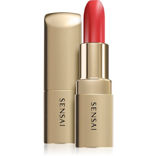 Sensai The Lipstick šminka odtenek 4 g Cene